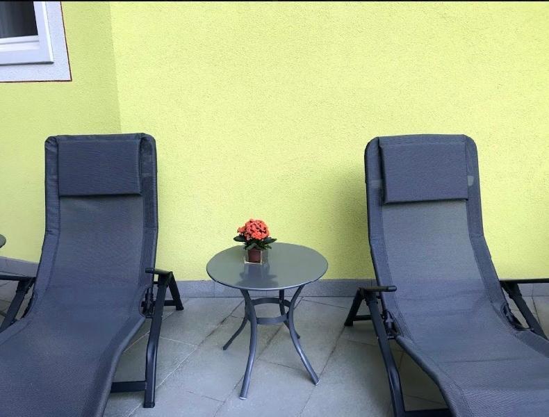 Albergo Centrale Canazei Ngoại thất bức ảnh